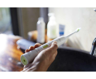 Philips Sonicare HX8911/01 HealthyWhite+ - 347155 - zdjęcie 6